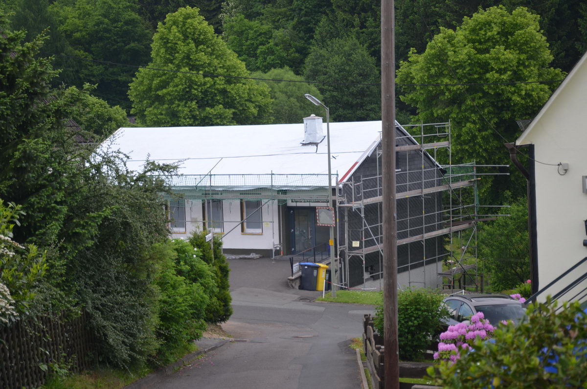2013-06-08 Vereinshaus 89.jpg